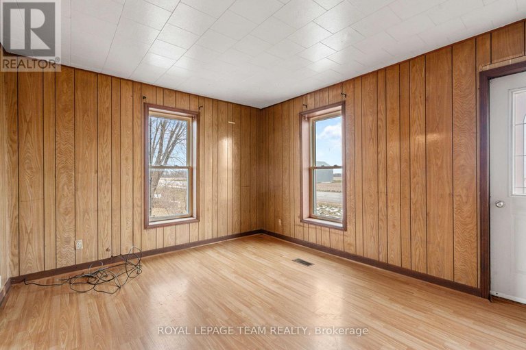 29204796/11802-county-road-18-road/south-dundas-matilda-twp/south-dundas/ontario/K0E1K0_11