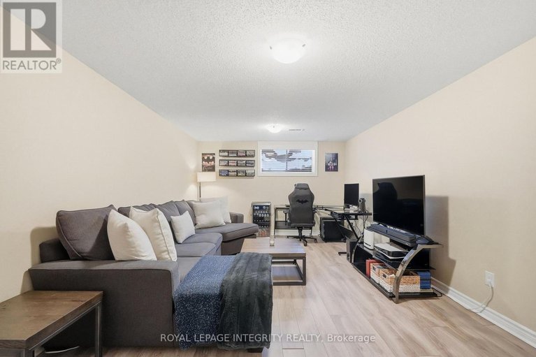 29365973/253-hepatica-way/avalon-west/ottawa/ontario/K4A0Z2_31