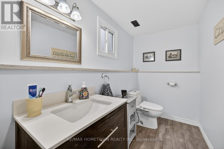 29660309/5-meikle-drive/augusta-twp/augusta/ontario/K0E1P0_24