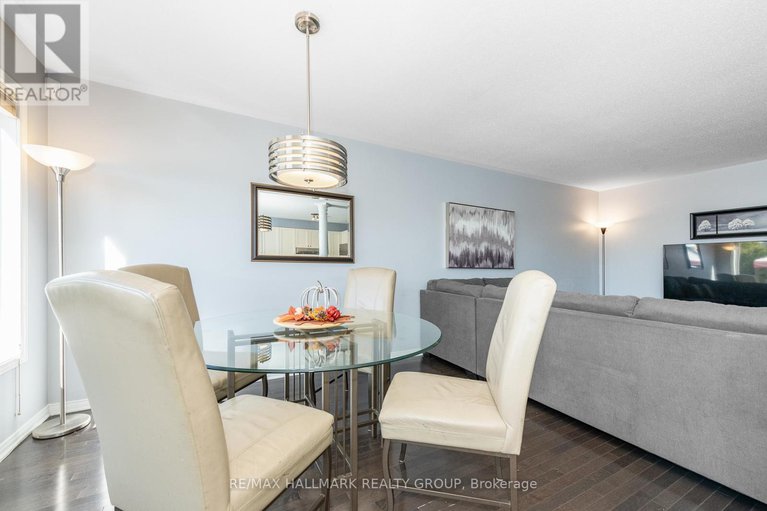 28873791/2028-boisfranc-circle/avalon-east/ottawa/ontario/K4A4Z6_13