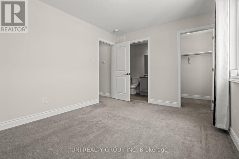 29091892/143-celestial-grove/half-moon-bay/ottawa/ontario/K2J6S8_38