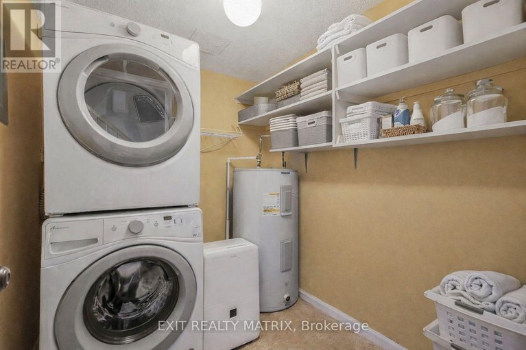 29615366/20-458-briston-private/hunt-club-park/ottawa/ontario/K1G5R4_19