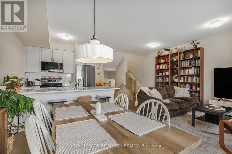 29604237/626-mishi-private/cfb-rockcliffe-and-area/ottawa/ontario/K1K0P2_12