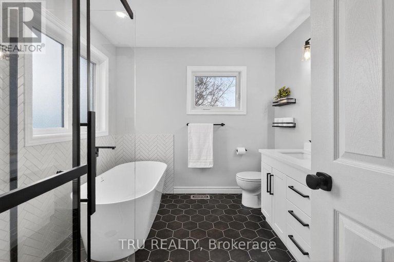 29673240/36-james-lewis-avenue/stittsville-south/ottawa/ontario/K2S1K4_30