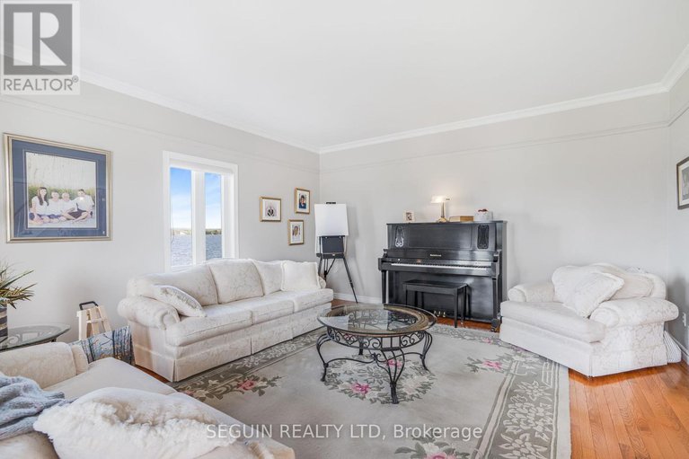 28296162/3519-front-road/east-hawkesbury-twp/east-hawkesbury/ontario/K6A2R2_13