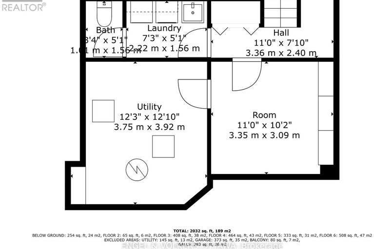 28819601/35-35-belvedere-crescent/lindenlea/ottawa/ontario/K1M0E5_37