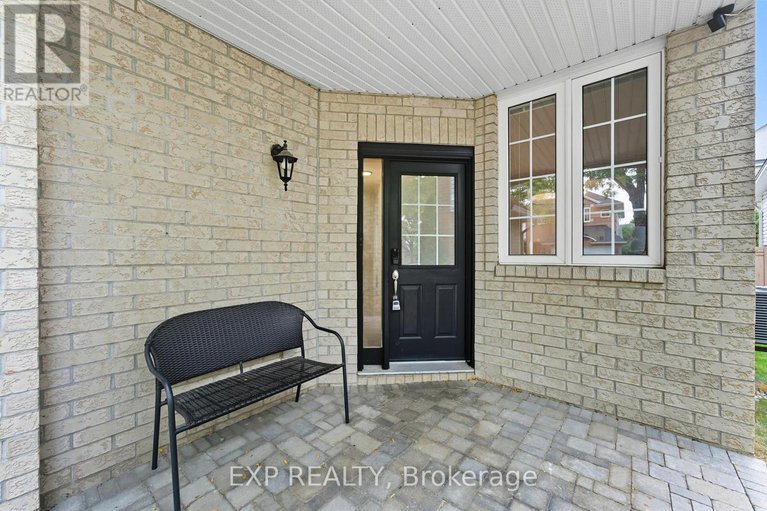28940331/16-north-harrow-drive/longfields/ottawa/ontario/K2J4V7_3