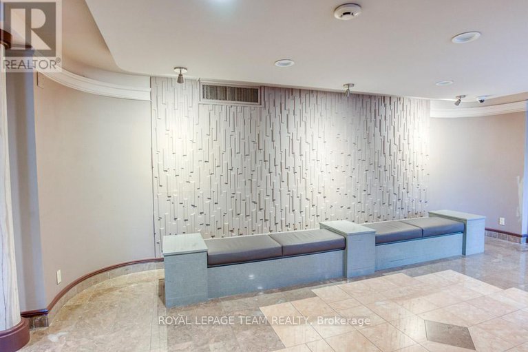 28822088/306-100-grant-carman-drive/borden-farmstewart-farmcarleton-heightsparkwood-hills/ottawa/ontario/K2E8B8_7
