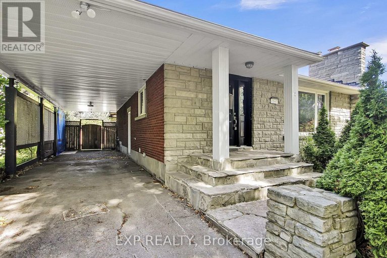 29465694/2247-miramichi-street/kenson-park/ottawa/ontario/K2C0Z1_7