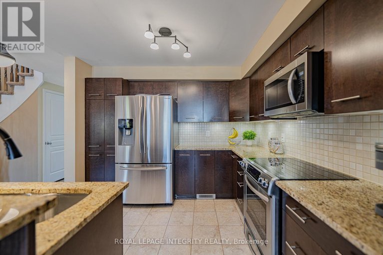 29581125/349-celtic-ridge-crescent/morgans-grantsouth-march/ottawa/ontario/K2W0B6_10