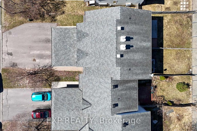 28560587/1089-ballantyne-drive/fallingbrookgardenway-south/ottawa/ontario/K4A4C6_20