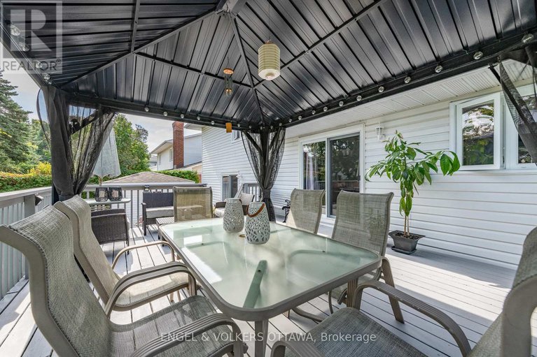28923635/20-falk-avenue/knollsbrook/ottawa/ontario/K2J1L1_43