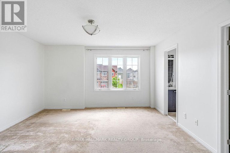28555725/217-vision-street/riverside-southgloucester-glen/ottawa/ontario/K4M0B5_20