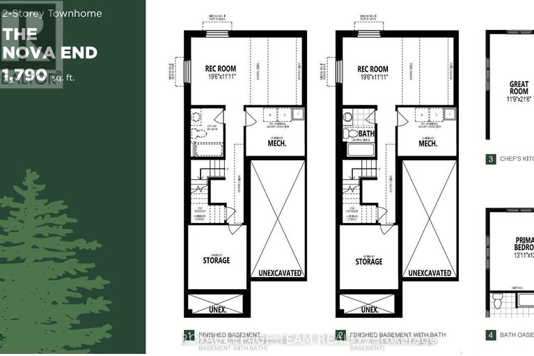 28891655/481-patrick-street/north-grenville-twp-kemptville-south/north-grenville/ontario/K0G1J0_16