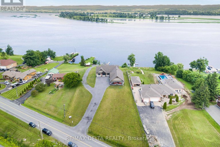28019421/3815-old-highway-17-road/clarencerockland-twp/clarence-rockland/ontario/K4K1W2_39