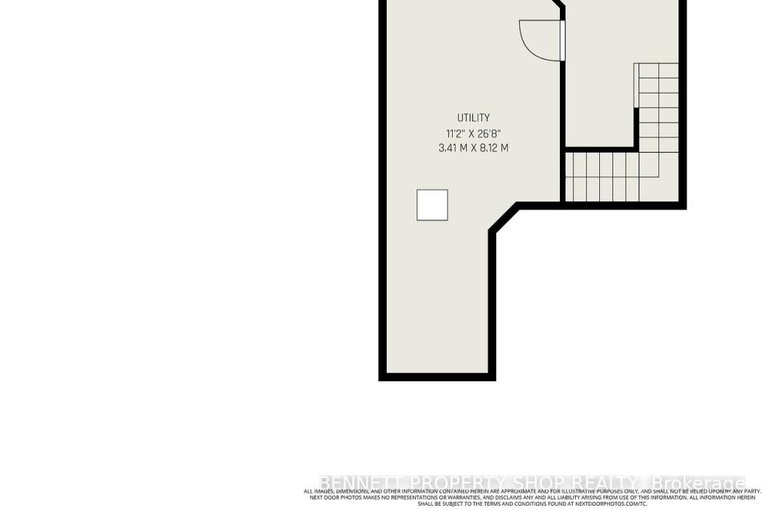 29642908/551-cardamom-terrace/stittsville-south/ottawa/ontario/K2S2X7_20