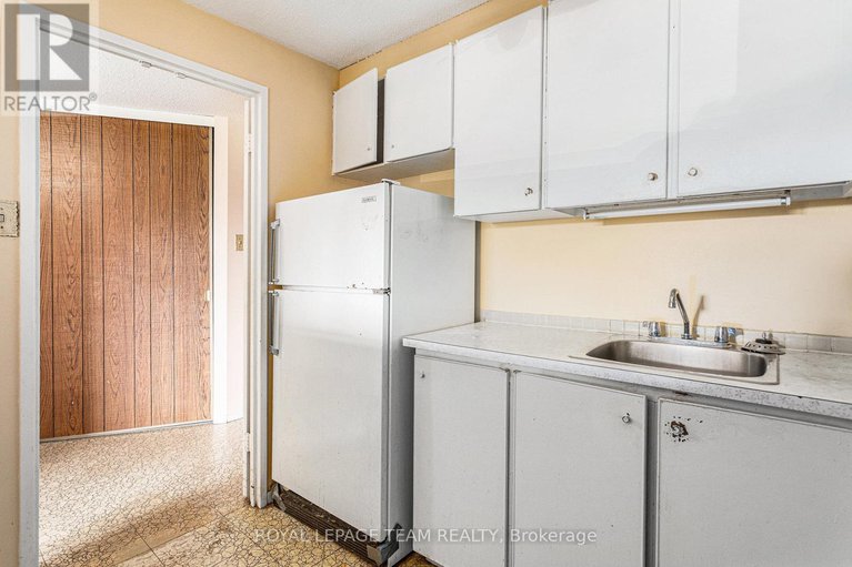 28411457/208-3100-carling-avenue/bayshore/ottawa/ontario/K2B6J6_6