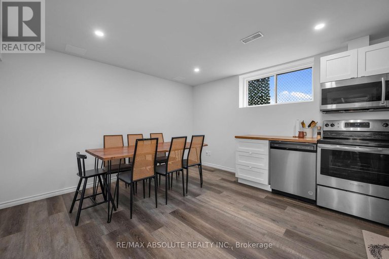 28825621/177-hickstead-way/stittsville-south/ottawa/ontario/K2S2B5_44