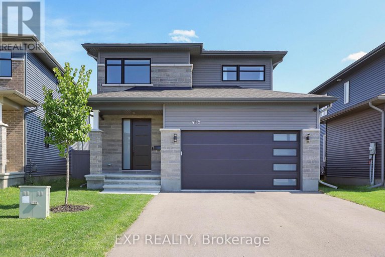 28834591/418-sterling-avenue/clarencerockland-twp/clarence-rockland/ontario/K4K0M5_1