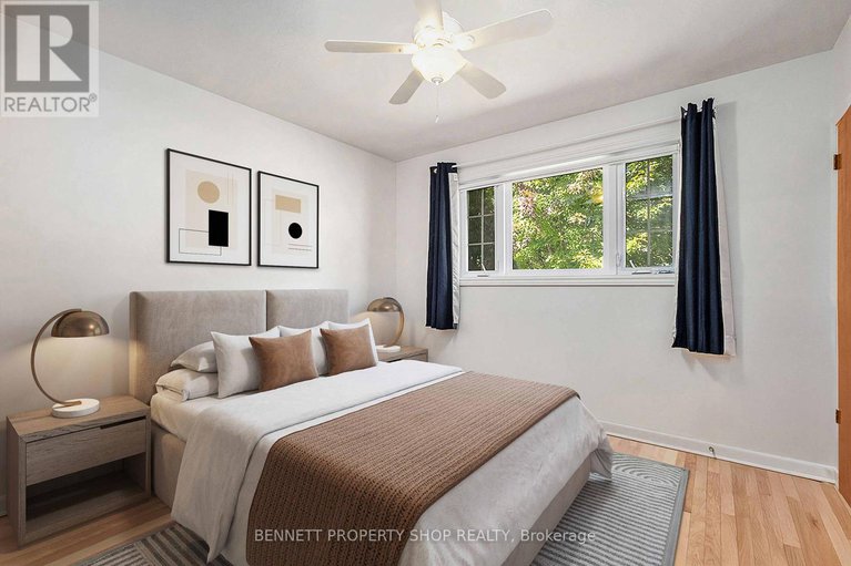 28914923/668-chapman-boulevard/elmvale-acres/ottawa/ontario/K1G1T6_8