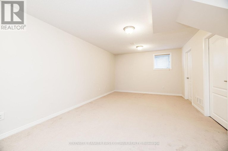 29025241/505-radiant-private/emerald-meadowstrailwest/ottawa/ontario/K2M0M9_29