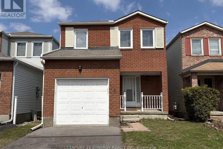 29647828/9-raj-terrace/hunt-club-park/ottawa/ontario/K1G4T4_1