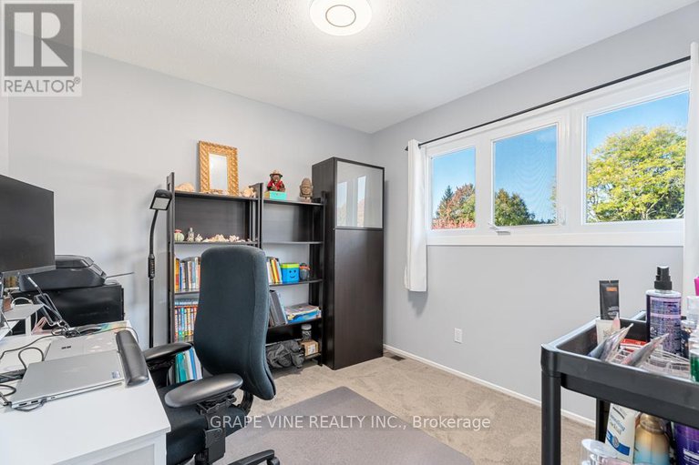 29351287/58-280-mcclellan-road/arlington-woods/ottawa/ontario/K2H8P8_32