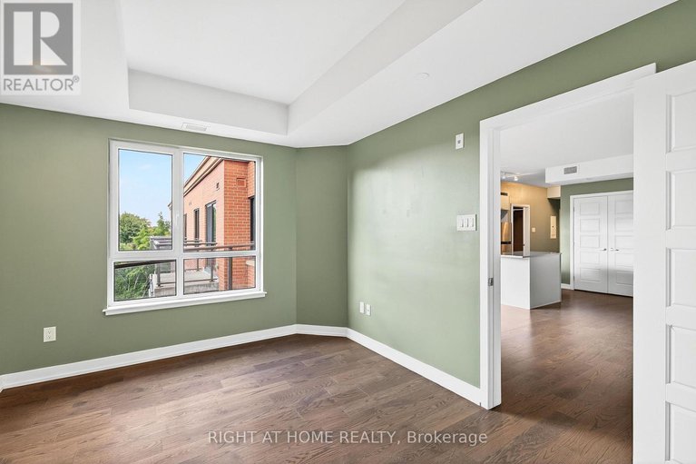 28880149/517-316-bruyere-street/lower-town/ottawa/ontario/K1N0C3_22