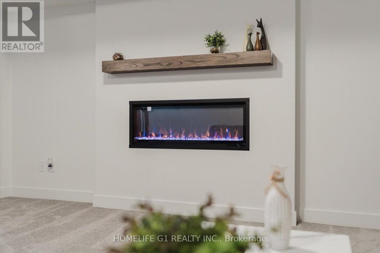 29655520/45-moosonee-crescent/riverside-southgloucester-glen/ottawa/ontario/K4M0M1_37