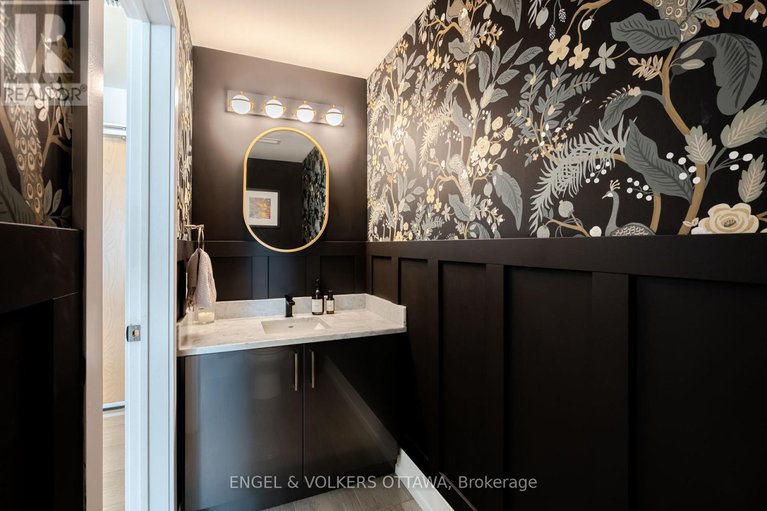 29523352/218-197-lisgar-street/ottawa-centre/ottawa/ontario/K2P0X5_7