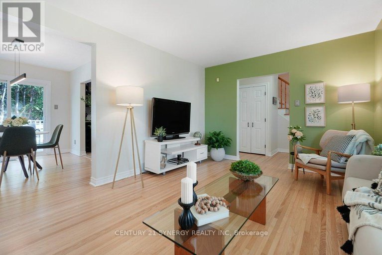 28306161/2522-needham-crescent/brookfield-gardens/ottawa/ontario/K1V6K2_7