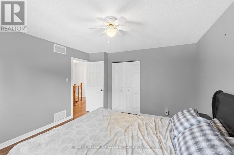 28607252/97-thare-crescent/knollsbrook/ottawa/ontario/K2J2J1_28
