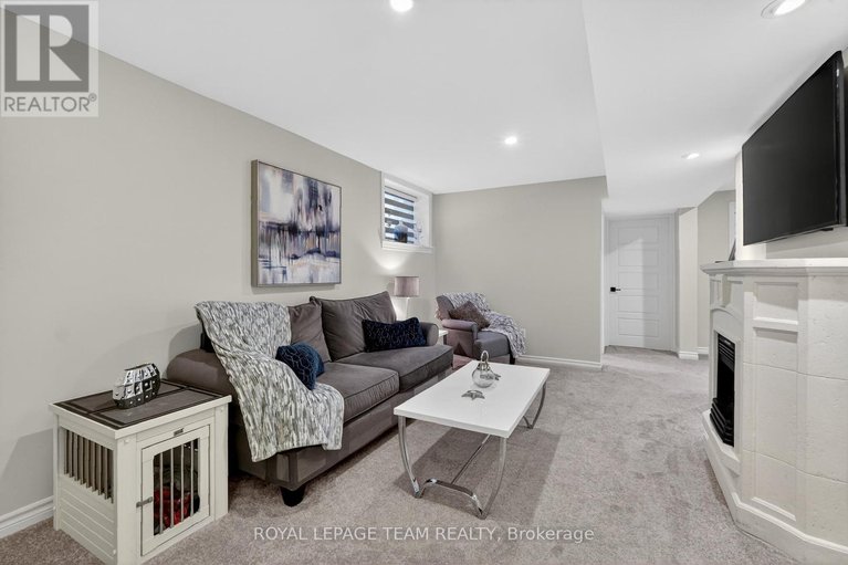 29480858/98-kayenta-street/remainder-of-stittsville-area/ottawa/ontario/K2S2K9_41
