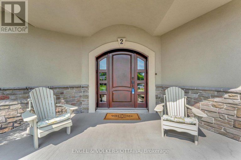 28597726/2-beechgrove-gardens/stittsville-south/ottawa/ontario/K2S1R1_3