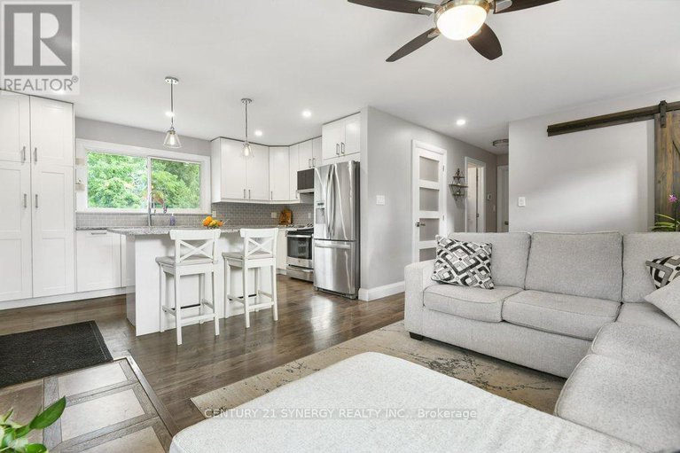 28818677/4832-mohrs-road/kinburn/ottawa/ontario/K7S3G7_10