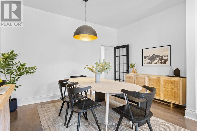 28901940/185-pretoria-avenue/glebe/ottawa/ontario/K1S1X1_6