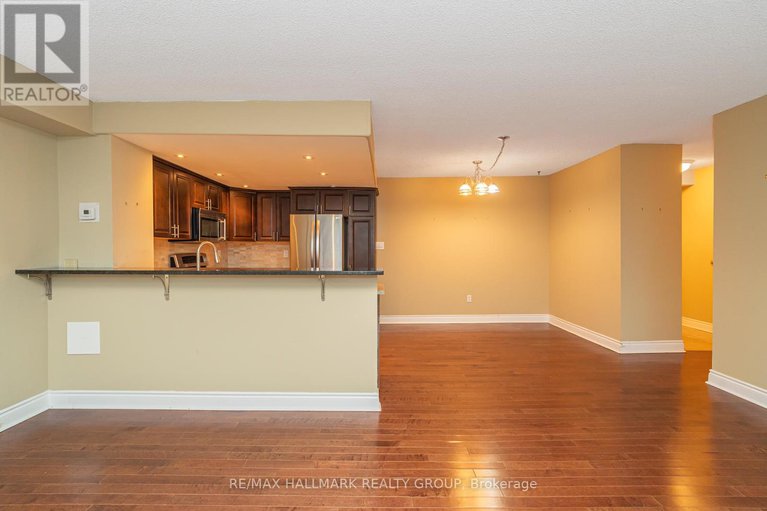 28180432/2205-500-laurier-avenue-w/ottawa-centre/ottawa/ontario/K1R5E1_9