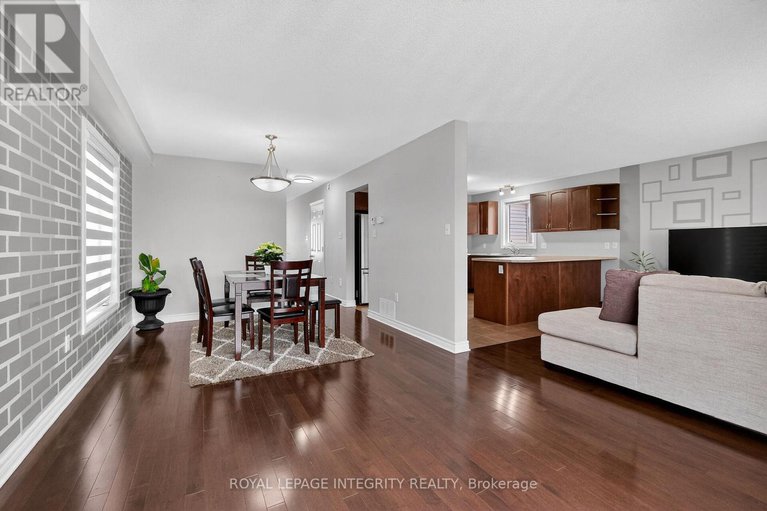 29340778/281-sterling-avenue/clarencerockland-twp/clarence-rockland/ontario/K4K0H9_12