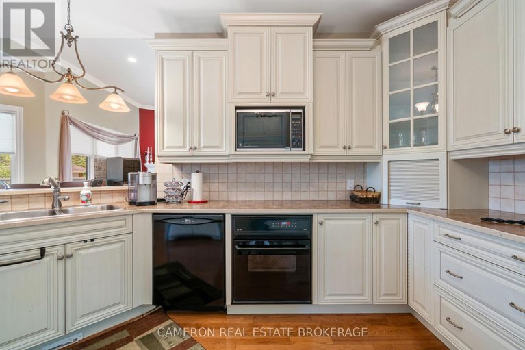 28971630/18105-farlinger-drive/south-glengarry-charlottenburgh-twp/south-glengarry/ontario/K6H5R5_14