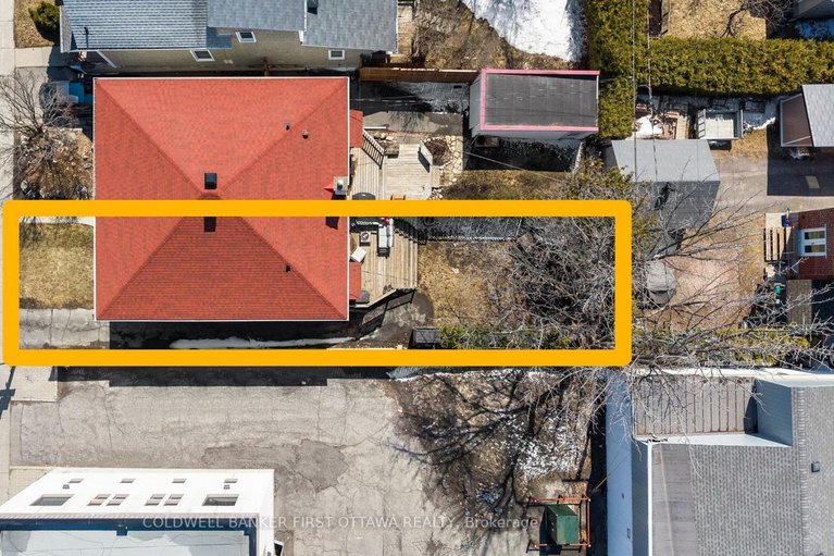 29594618/12-stevenson-avenue/carlington/ottawa/ontario/K1Z6N1_39