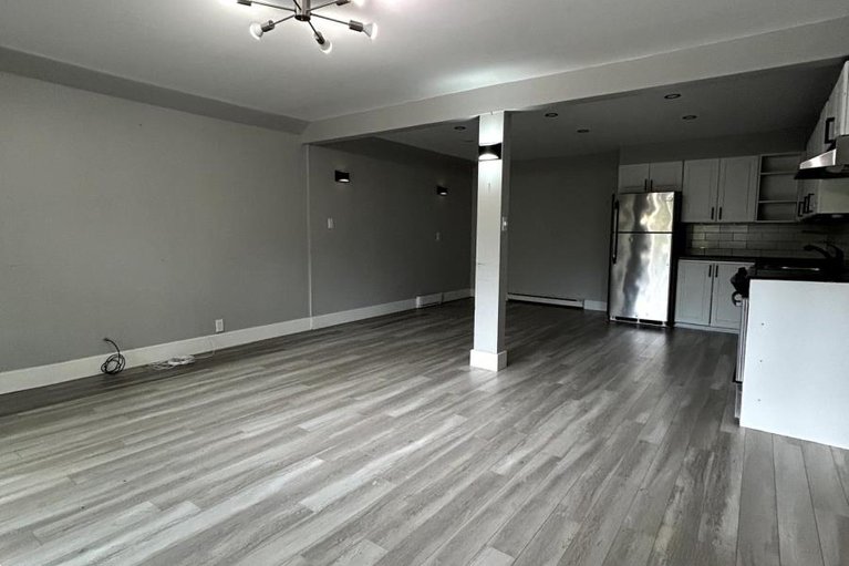 28504852/6927-salem-lane/south-glengarry-charlottenburgh-twp/south-glengarry/ontario/K6H5R5_5