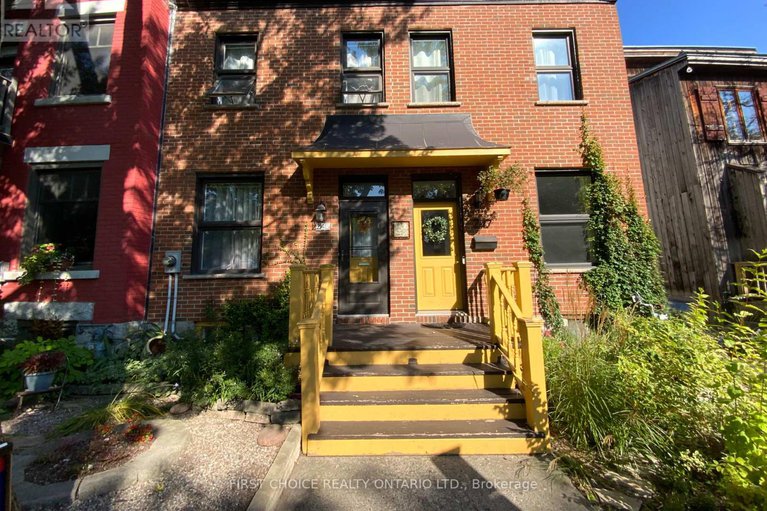 27992529/245-york-street/lower-town/ottawa/ontario/K1N5T9_1