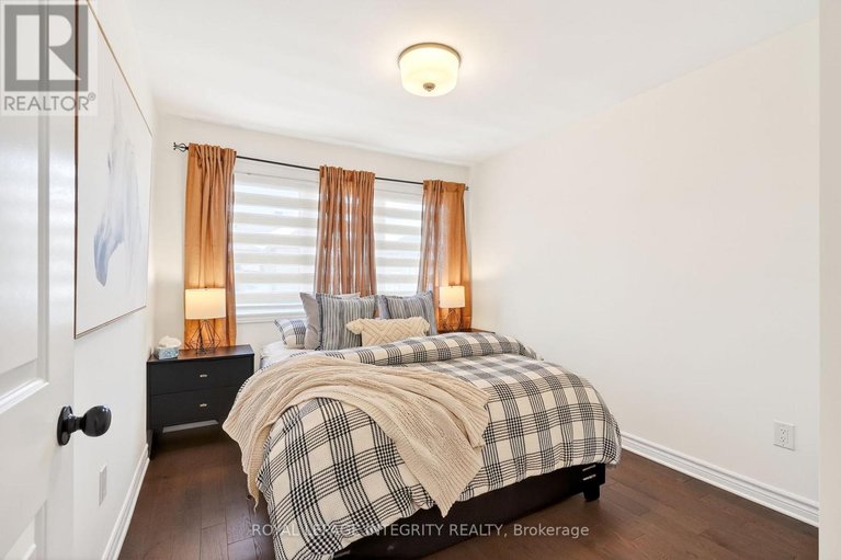 29586410/112-jardiniere-street/remainder-of-stittsville-area/ottawa/ontario/K2S2K2_30