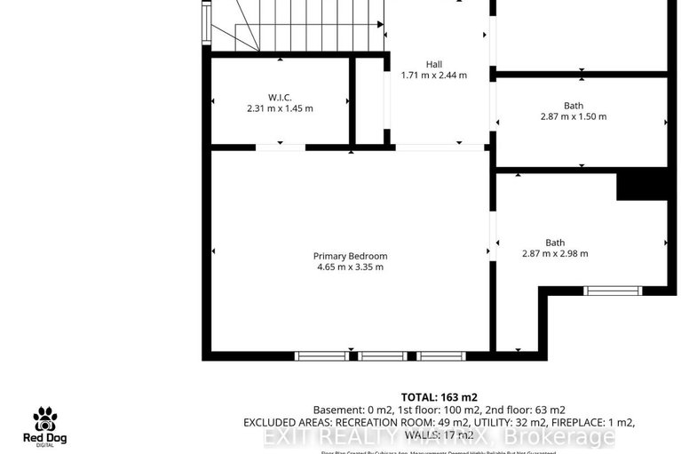 29648463/1458-shawinigan-street/fallingbrookridgemount/ottawa/ontario/K4A2N2_49