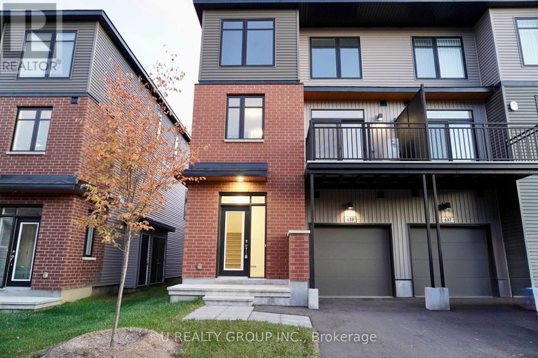 29048683/639-corporal-private/blossom-parkkemp-parkfindlay-creek/ottawa/ontario/K1X0M7_1