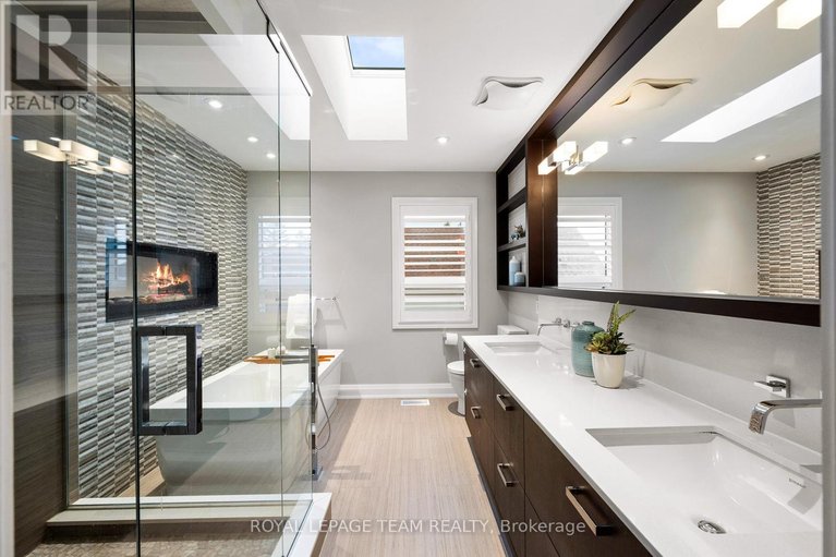 29621078/2173-workman-avenue/westboro-west/ottawa/ontario/K2A0A7_26