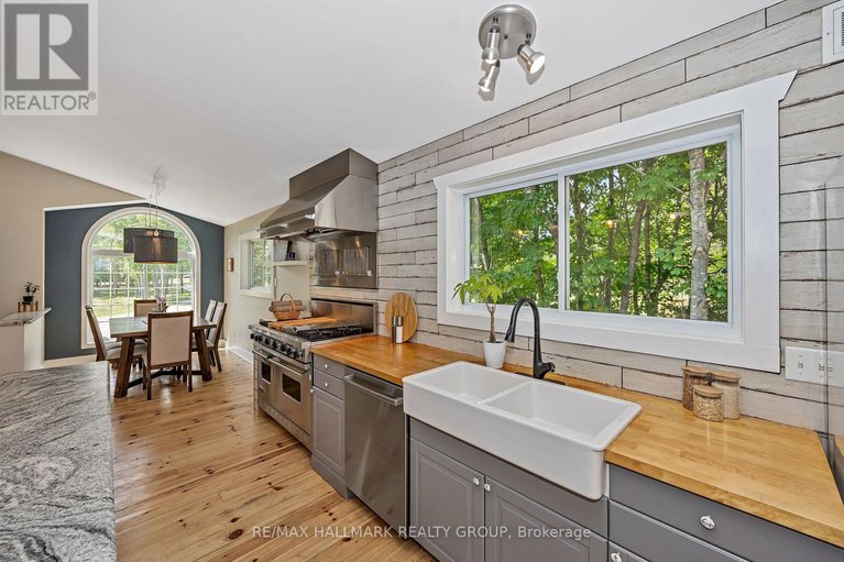 28592649/650-west-point-drive/drummondnorth-elmsley-north-elmsley-twp/drummondnorth-elmsley/ontario/K7H3C7_9