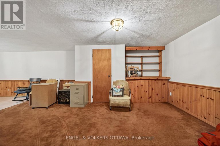 28865549/29-milne-crescent/beaverbrook/ottawa/ontario/K2K1H7_45