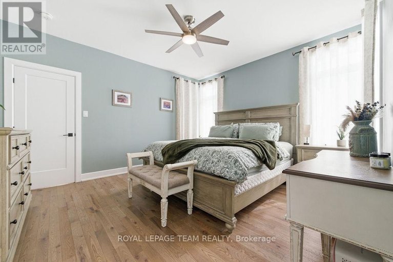 29486296/80-raymond-luhta-crescent/mcnabbraeside-twps/mcnabbraeside/ontario/K7S3G8_31