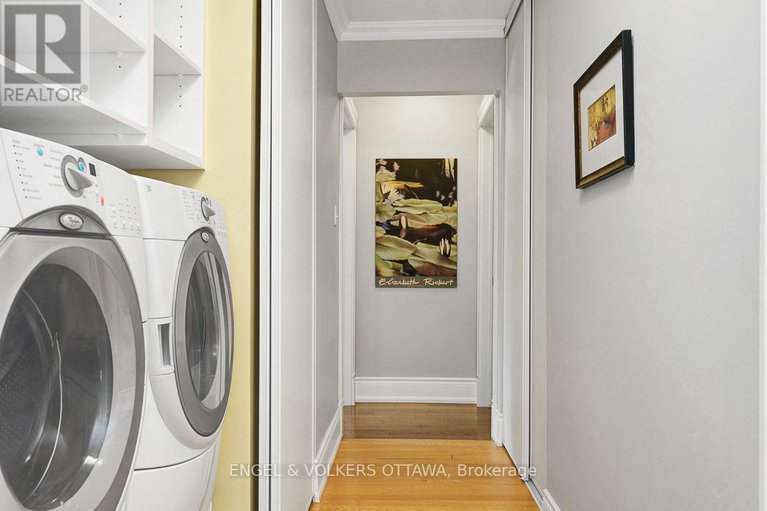 28808789/3-mohawk-crescent/bruce-farmgraham-parkqualicumbellands/ottawa/ontario/K2H7G7_38